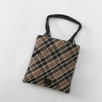 ブラウンミックス